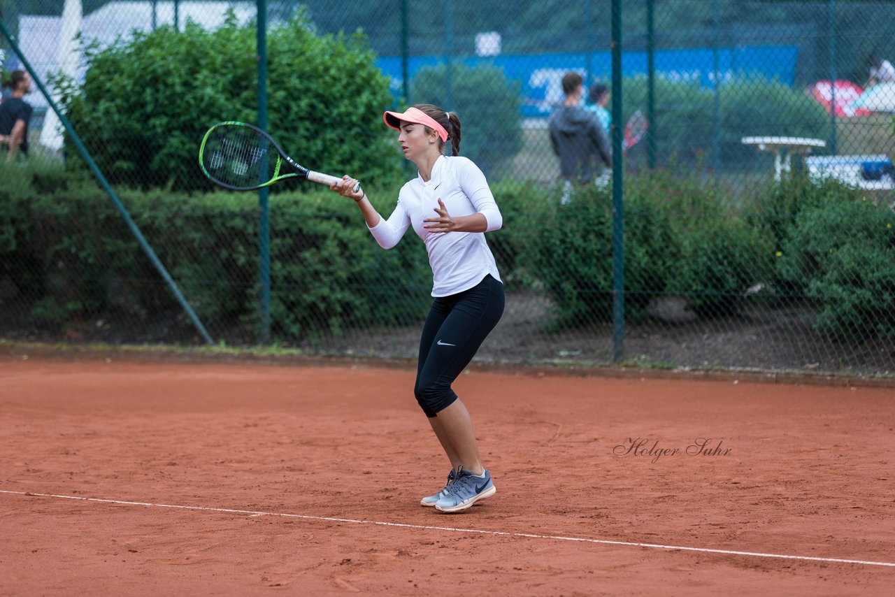 Bild 75 - ITF Future Nord